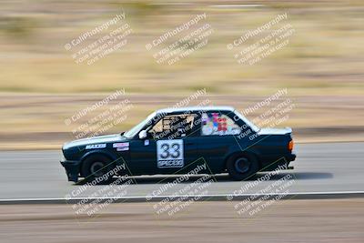 media/Mar-15-2025-Nasa (Sat) [[b78189b945]]/Race Group B/Qualifying/